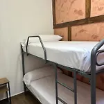 Senorio De Orgaz IV