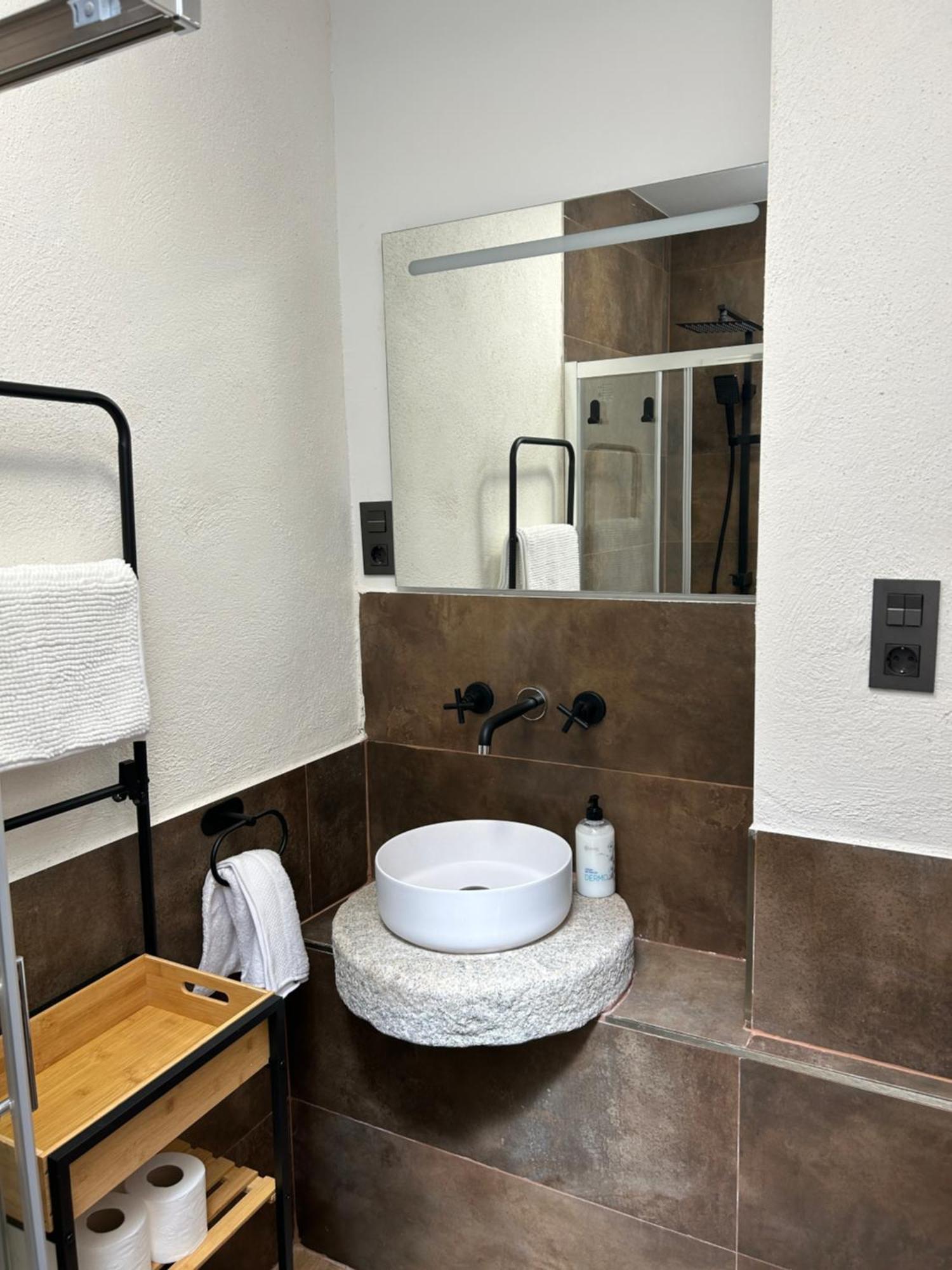 Apartamento Senorio De Orgaz Iv