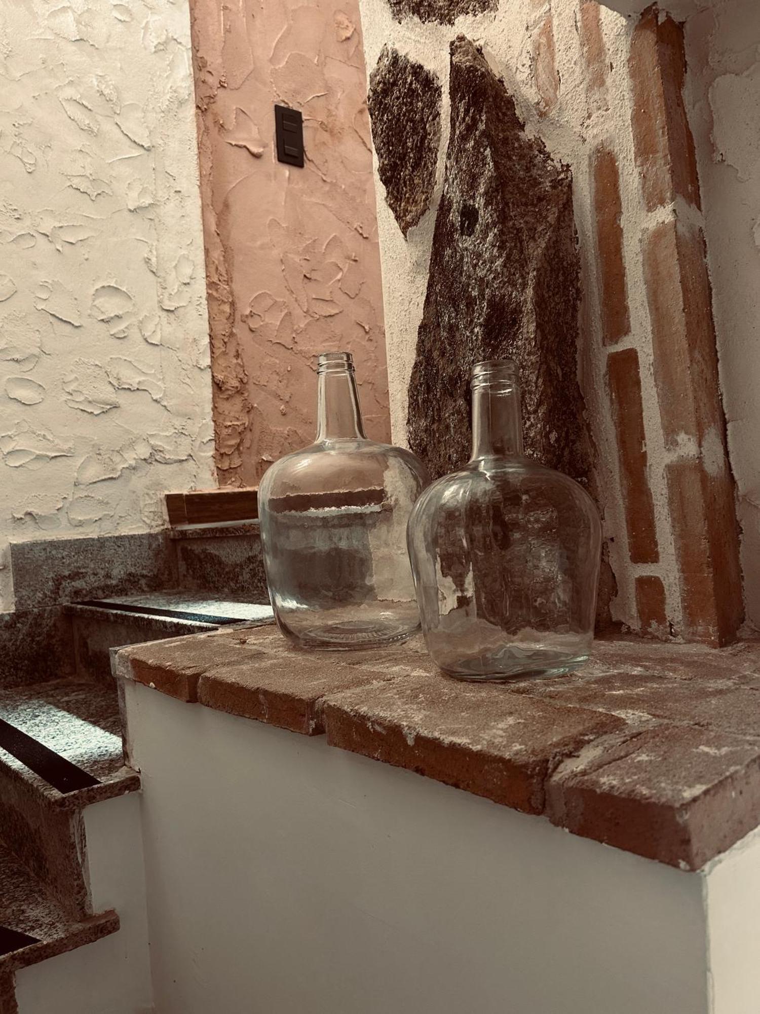 Apartamento Senorio De Orgaz Iv *