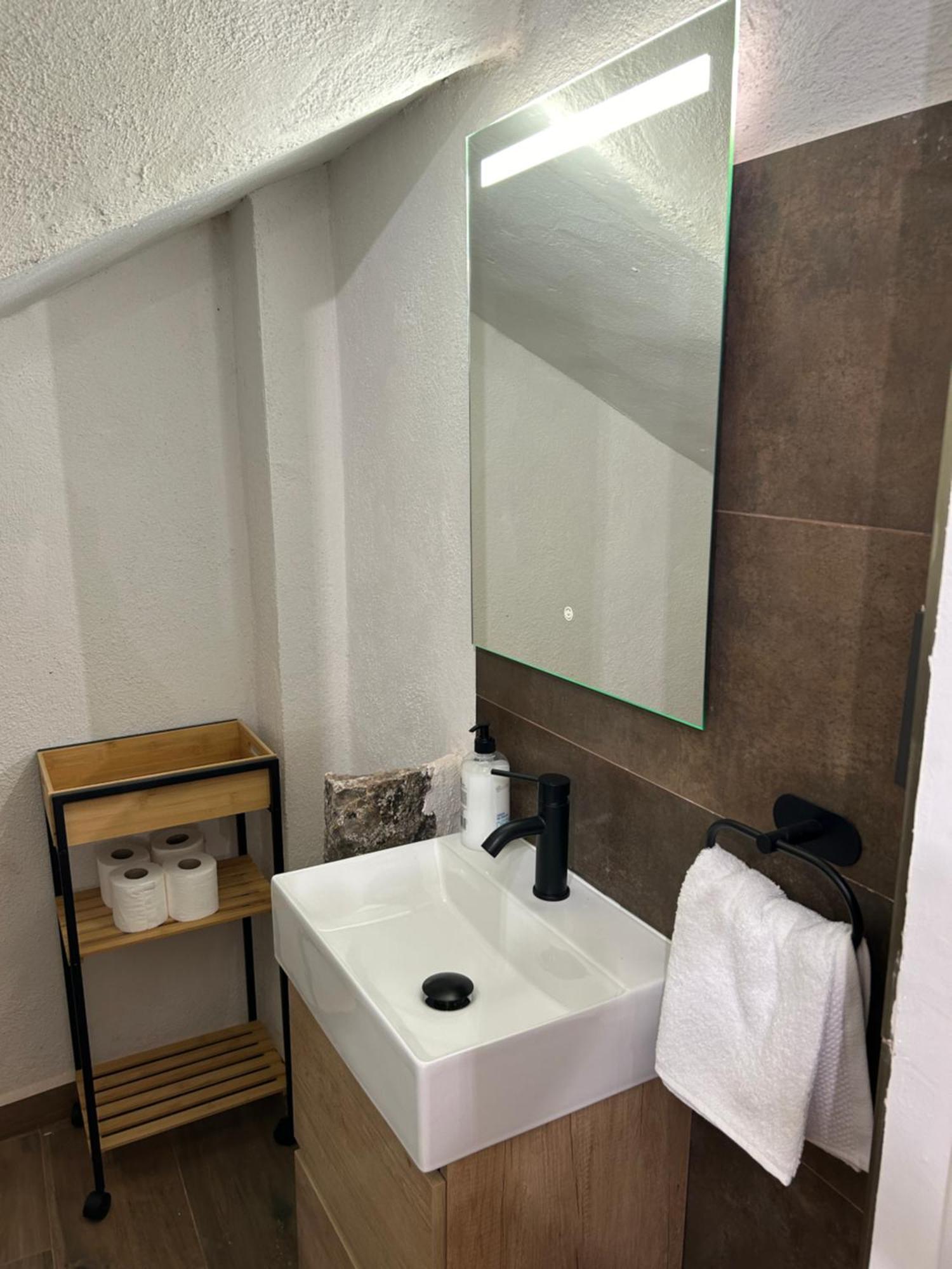 Apartamento Senorio De Orgaz Iv *