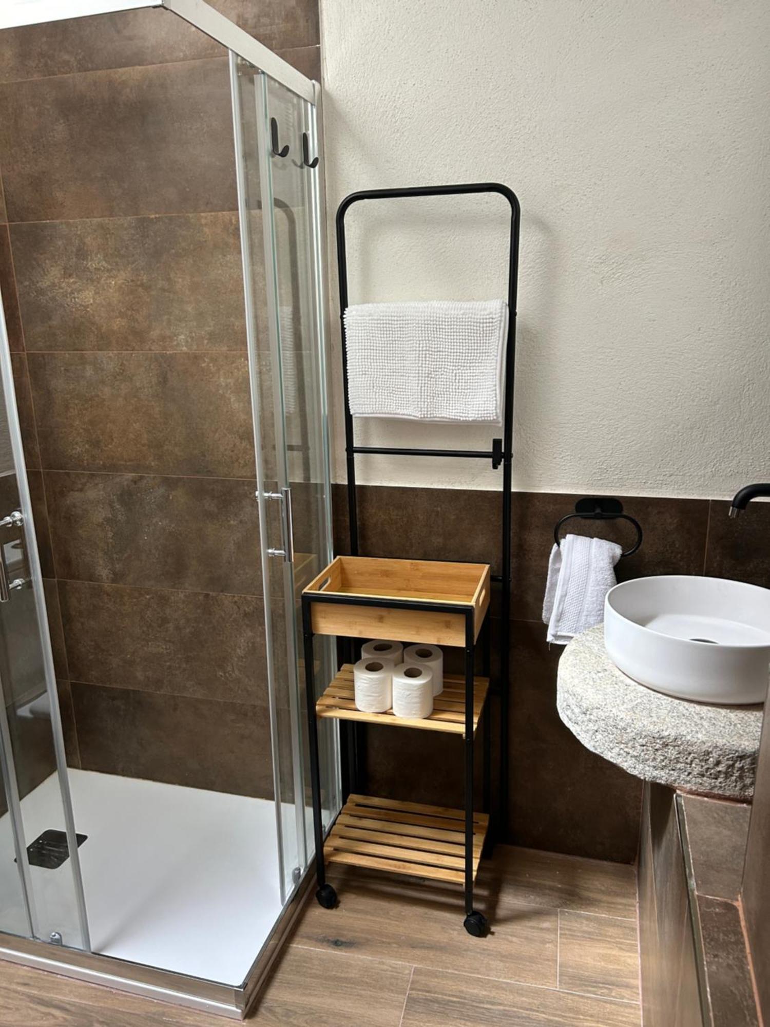 Apartamento Senorio De Orgaz Iv *